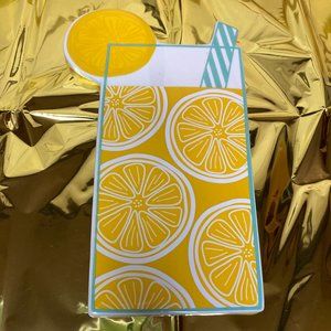 GUC Large attachment